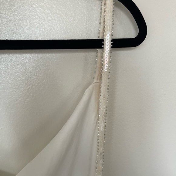 Sequin Gown by Meshki - Picture 13 of 13